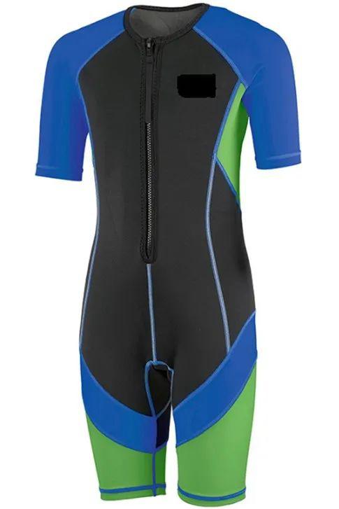 2020年3月主要市场纺织服装产品召回案例分析