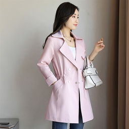 中学生穿搭图鉴 这样穿让你亮闪闪！