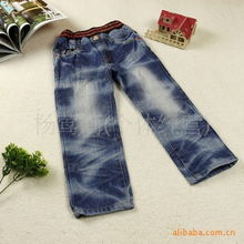 杨莺莉儿童饰品系列产品列表