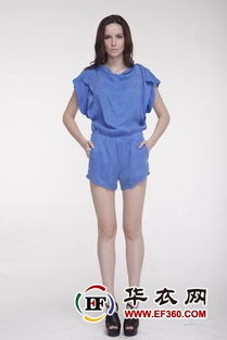 羽为仪服装 最新产品信息与专业介绍