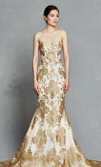 服装促销方式对饰品销售的影响