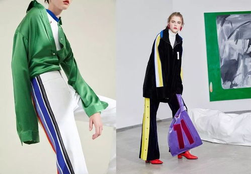 中国服装设计师的困境与突破 从灵感寻找到专业素养