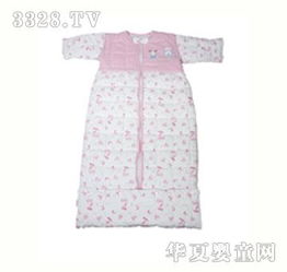 布兰琪婴儿用品 产品特点、加盟优势与饰品系列